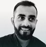 Abdul-Rahim Osman