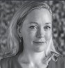 Dominique Rose Van-Winther