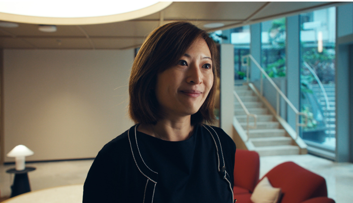 金融服务营销领导者